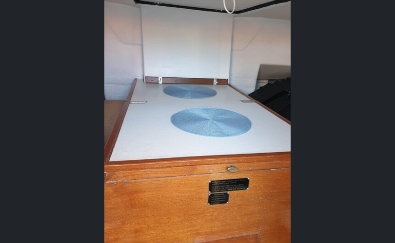 Finnsport 8500-kuva-9